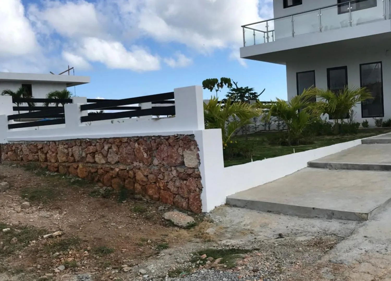 Villa Florence Hoyo Cacao Las Terrenas 0*,  Δομινικανή Δημοκρατία